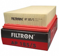 Фильтр воздушный Filtron AP 185/5