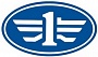 Автомобильные аккумуляторы для FAW