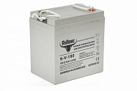 RuTrike 3-EVF-180 (6V180A/H C3)