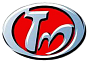 Автомобильные аккумуляторы для Tianma