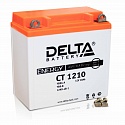 Delta CT 1210 YB9A-A, YB9-B, 12N9-4B-1