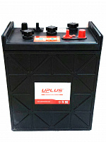 UPLUS DT - L16