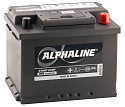 AlphaLINE EFB 60 LB2 (SE 56010)