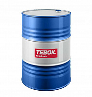 Масло моторное синтетическое TEBOIL Diamond FS 5W-30