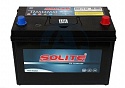 Solite EFB Asia T110 6СТ90 D31L