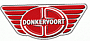 Автомобильные аккумуляторы для Donkervoort