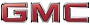Автомобильные аккумуляторы для GMC