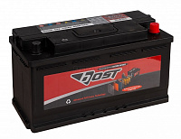 BOST 60038 