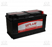 UPLUS AGM-L6