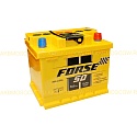 Forse 6CT-50 R+