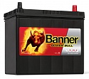BANNER Power Bull 45 23