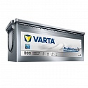 VARTA Promotive EFB B90 690 500 105
