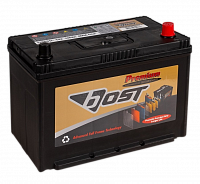 BOST PREMIUM 115D31L