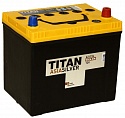 Titan Asia Standart 62R+