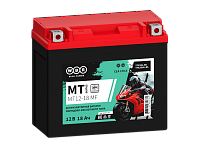 WBR MT12-18 MF 