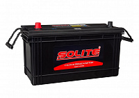 Solite 115E41R