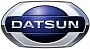 Автомобильные аккумуляторы для Datsun