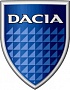 Автомобильные аккумуляторы для Dacia