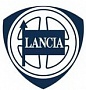 Автомобильные аккумуляторы для Lancia