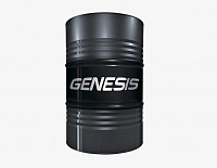 Масло моторное синтетическое Лукойл Genesis Armortech JP 5W-30 