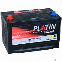 PLATIN MF65850 (65-850) Ford Explorer