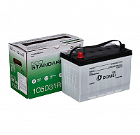 DOMEI Eco STANDARD 105D31R