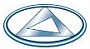 Автомобильные аккумуляторы для Doninvest