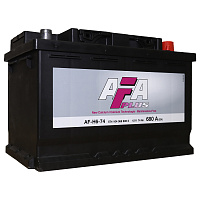 AFA AF-H6-74