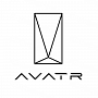 Автомобильные аккумуляторы для Avatr