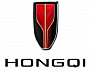 Автомобильные аккумуляторы для Hongqi