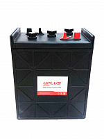 UPLUS J 305