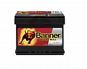 BANNER Power Bull P62 19
