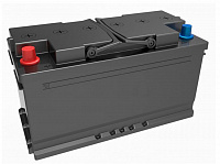VOLT PROFESSIONAL 6СТ-90.1