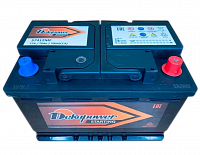 DEKAPOWER 57412MF
