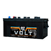 VOLT PROFESSIONAL 6СТ-190.3