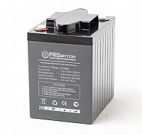 PROBATTERY HLC6-225