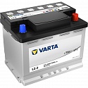 VARTA Standart 6СТ 60 L2-2 100370