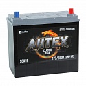 AKTEX CLASSIC Asia 60B24L