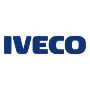 Автомобильные аккумуляторы для IVECO
