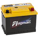 Flagman 62.0 LB2 (56200) обр низк