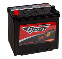 BOST 90D23R