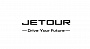 Автомобильные аккумуляторы для Jetour