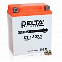 Delta CT 1207.1 YTX7L-BS