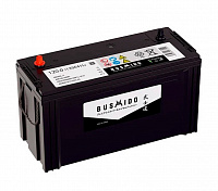 BUSHIDO SJ 120 135E41L 