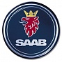 Автомобильные аккумуляторы для Saab