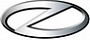 Автомобильные аккумуляторы для Zastava