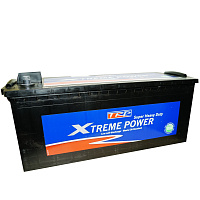 TRP Xtreme Power SHD 180