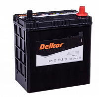 Delkor AGM S34B20L