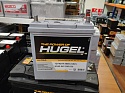 Hugel Ultra Asia NS40 042 036 030