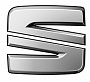 Автомобильные аккумуляторы для SEAT